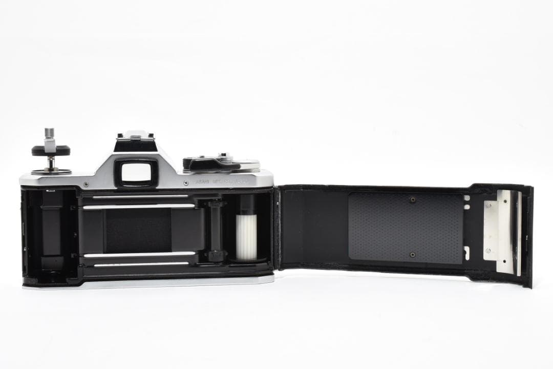 ★美品★ペンタックス PENTAX MX #1783