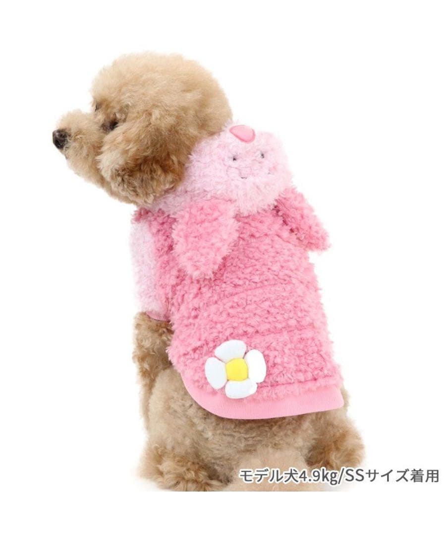 ディズニー　犬服　ペットウェア　３個セット