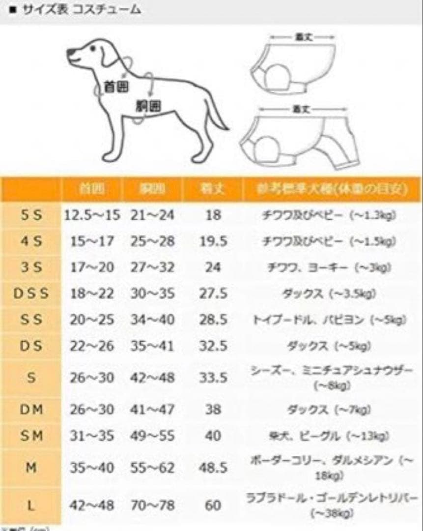 ディズニー　犬服　ペットウェア　３個セット