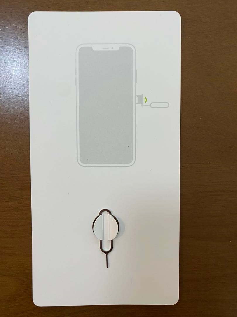 【中古・SIMロックなし】iPhone Xs Maxスペースグレイ256GB