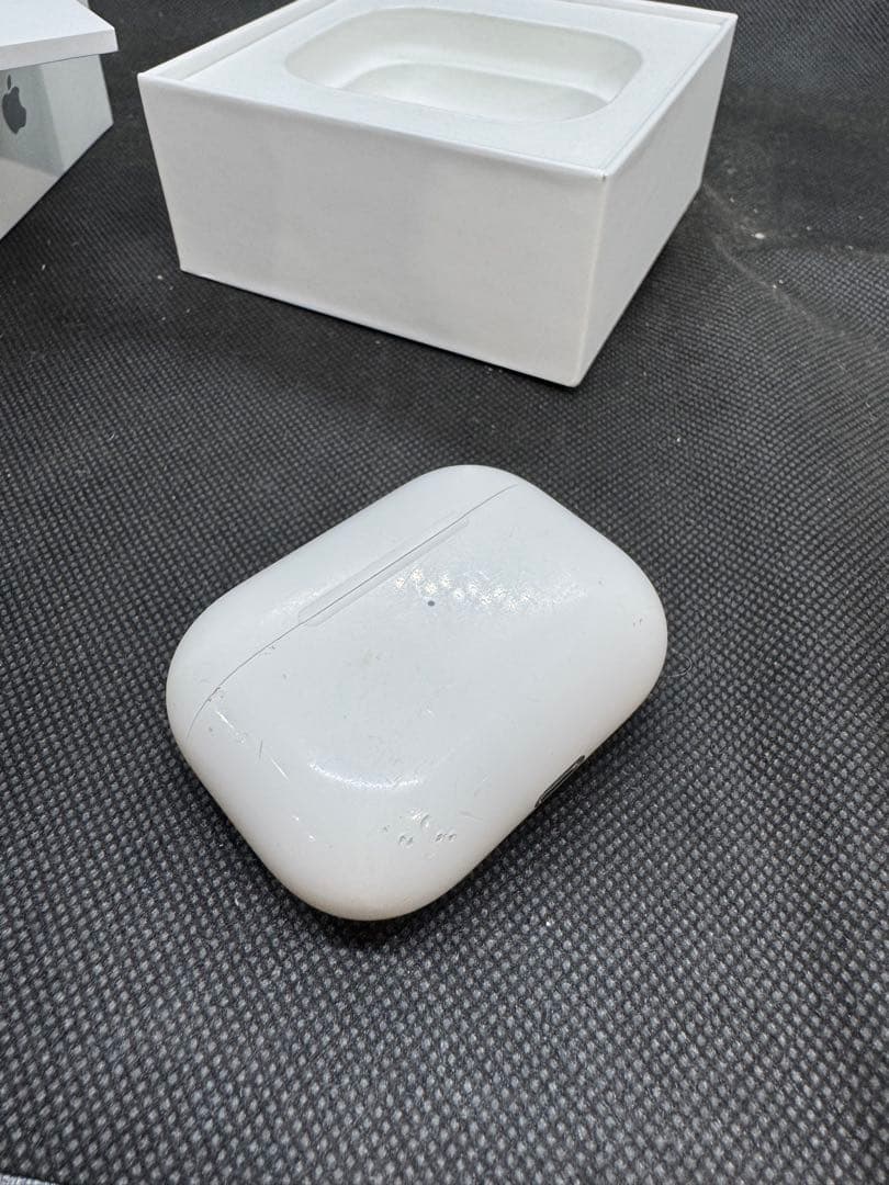 AirPods Pro2 箱付き