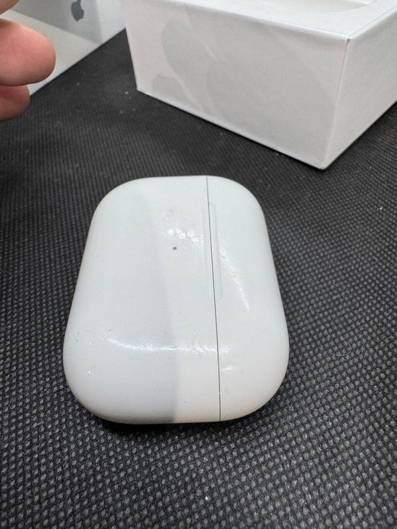 AirPods Pro2 箱付き