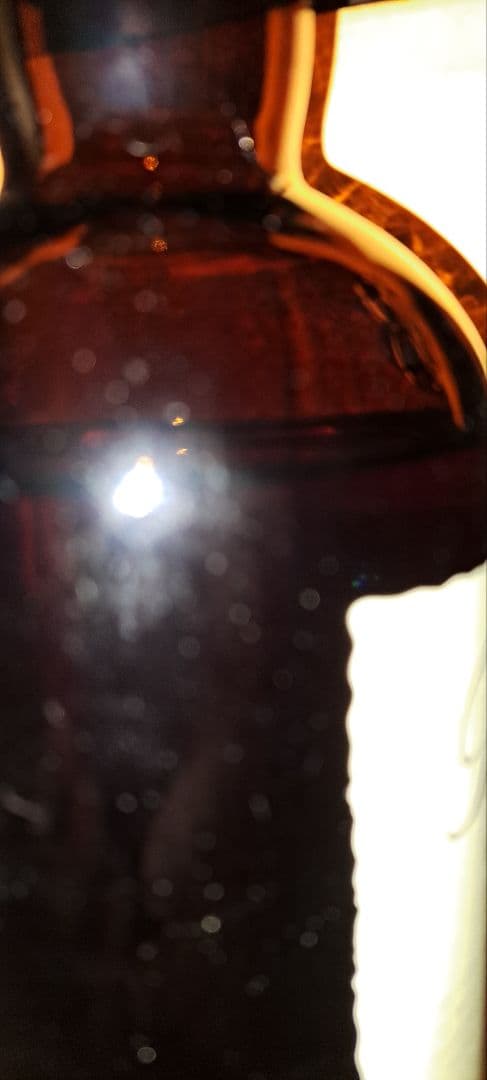 ウイスキー Ballantine's 30Years Scotch Whisky