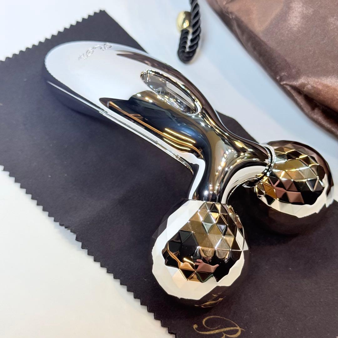 ReFa CARAT リファカラット 美顔ローラー MTG フェイス 正規品