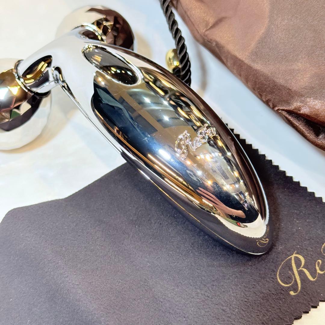 ReFa CARAT リファカラット 美顔ローラー MTG フェイス 正規品