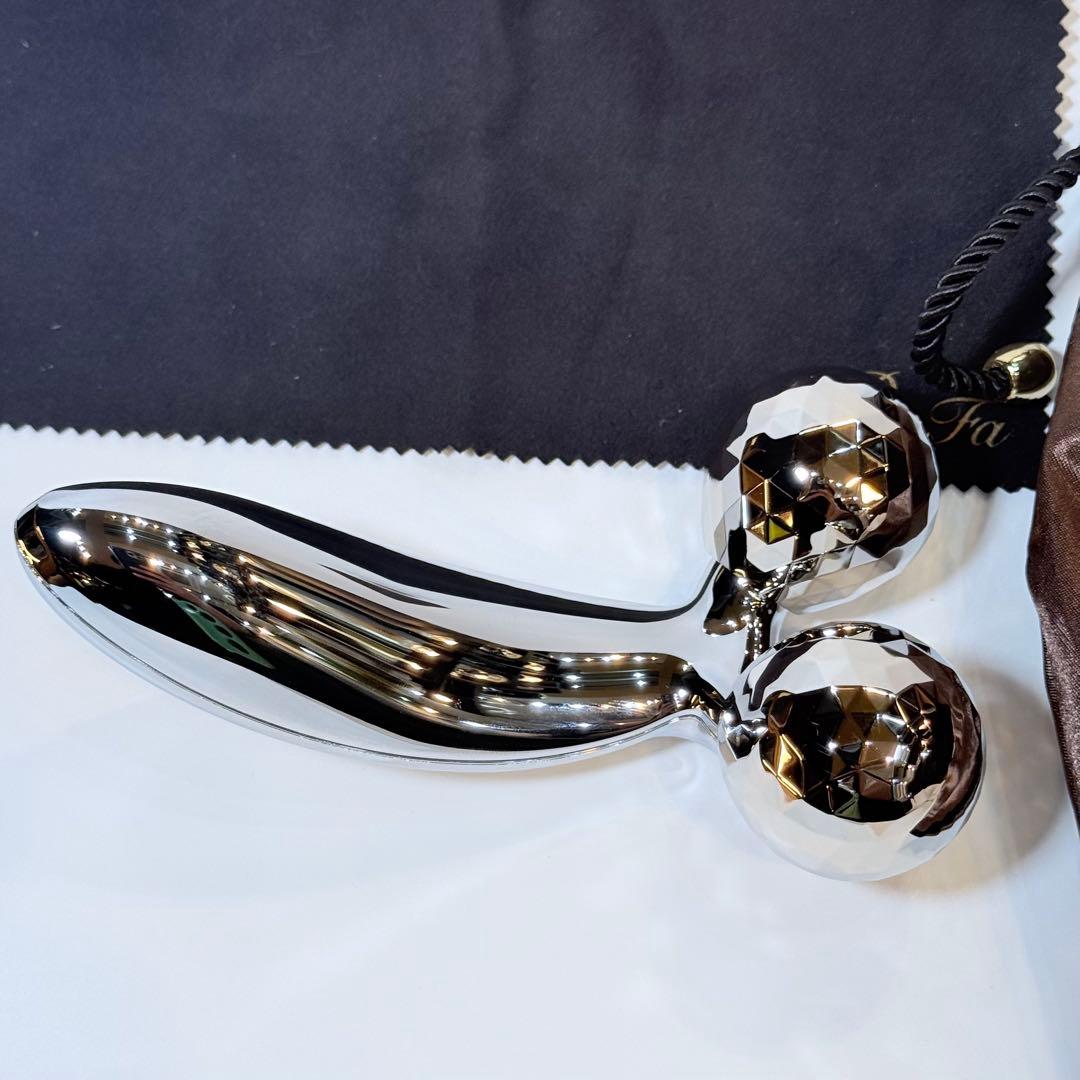 ReFa CARAT リファカラット 美顔ローラー MTG フェイス 正規品