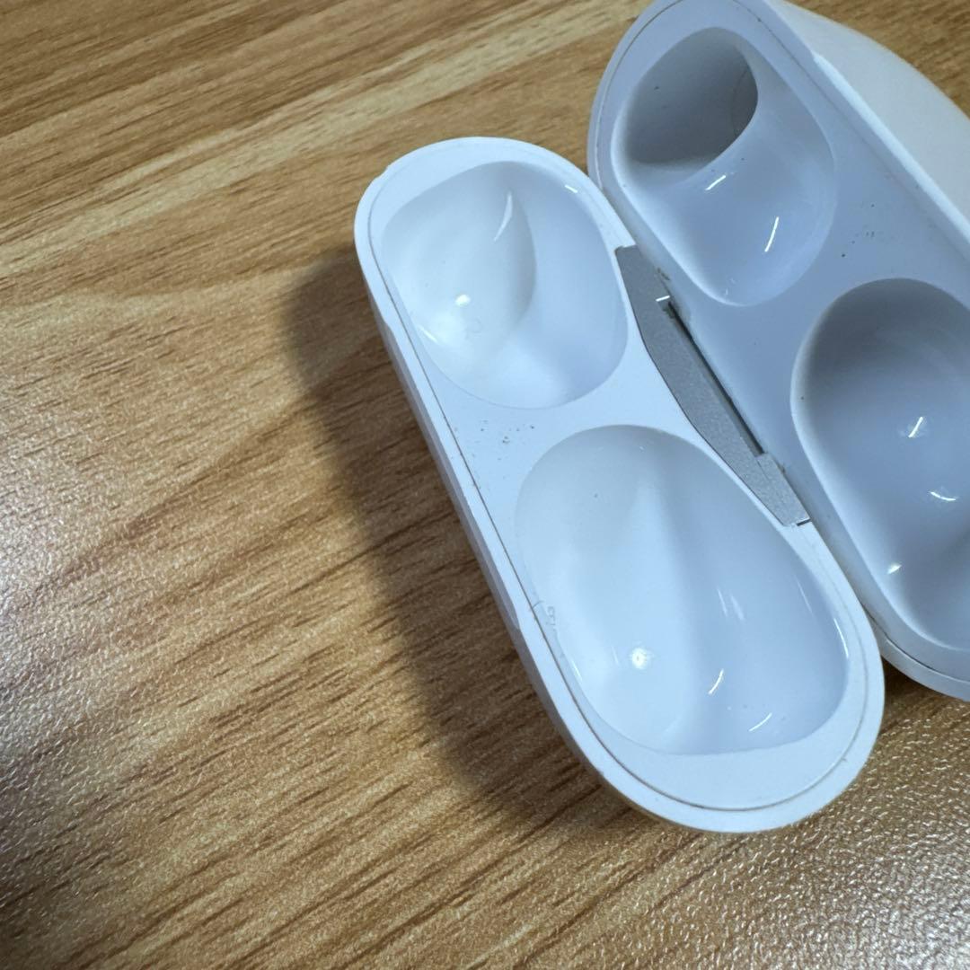 AirPods Pro 第2世代 USB-C MagSafe MTJV3J/A