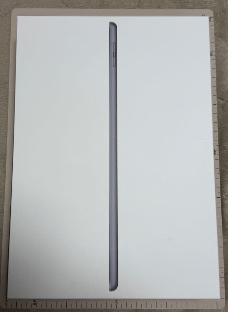 iPad 第9世代 256GB Wi-Fiモデル(箱あり)& 周辺機器セット
