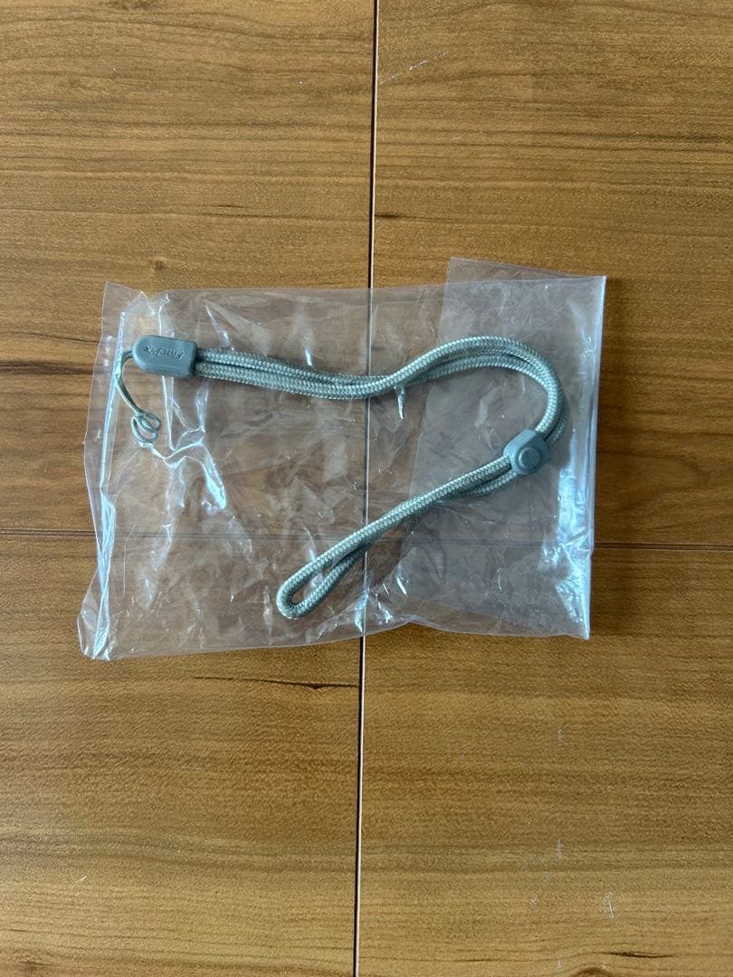 値下 Fujifilm FinePix F200EXR 5倍ズーム