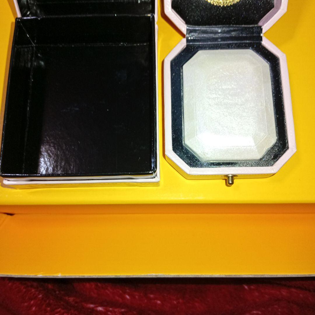 【廃盤】Too Faced Diamond Light 3色セット ハイライター