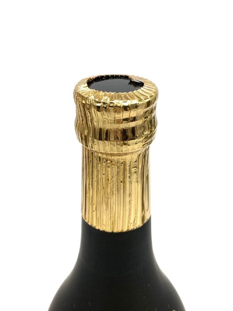 【未開封】泡盛4本セット 琉球あわもり 宮の華　甕仕込み 春雨
