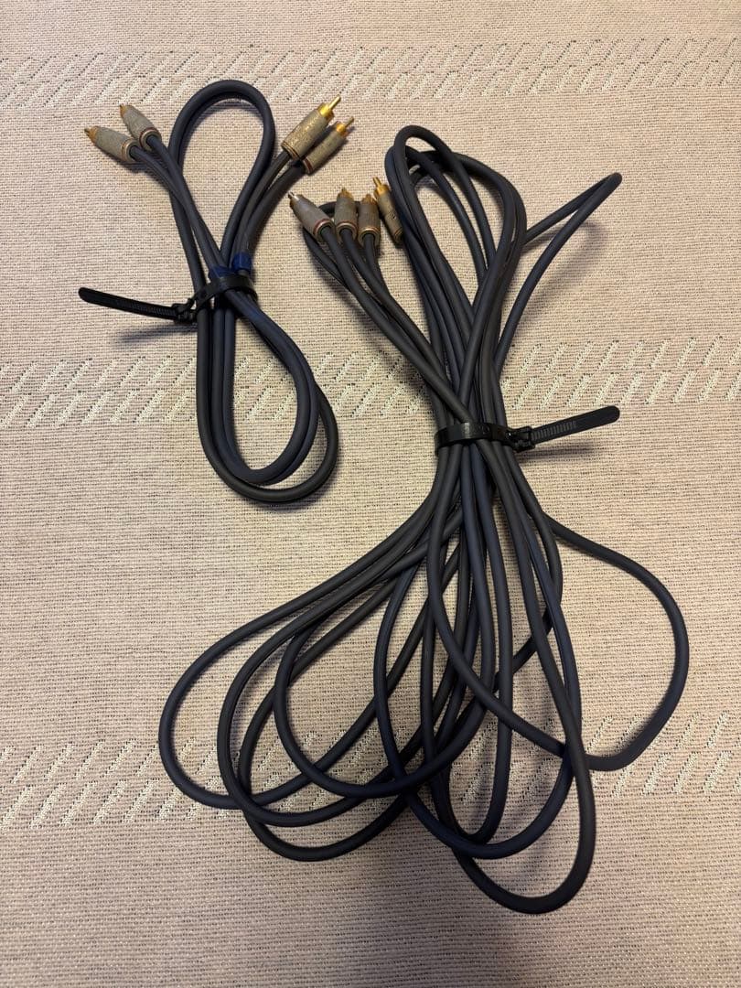 【ジャンク品】SANSUI AU-a907XR【動作不良】