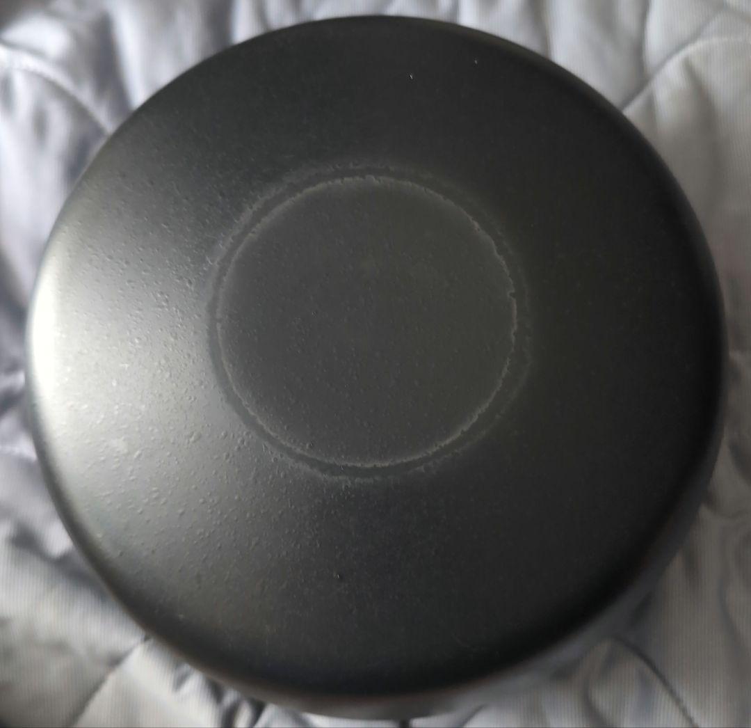 Zojirushi 炊飯器 NW-FA10 黒