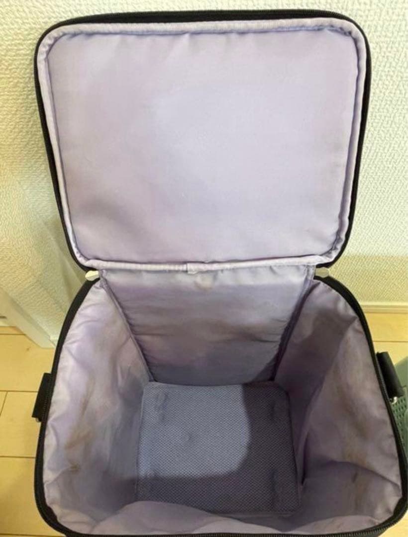 POLA エステ ポーラ ミニ トロワ 美顔器