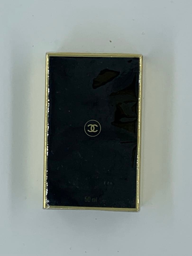 CHANEL COCO 香水 50ml