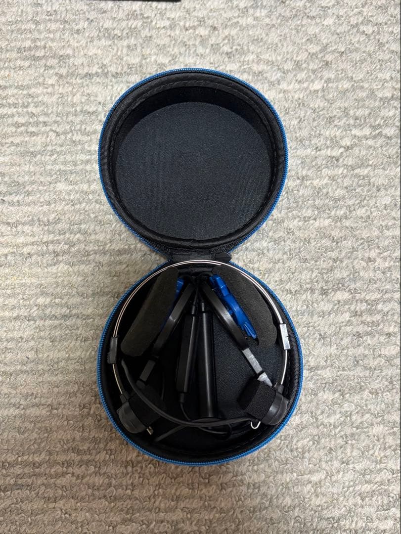 Koss ヘッドホン Bluetooth
