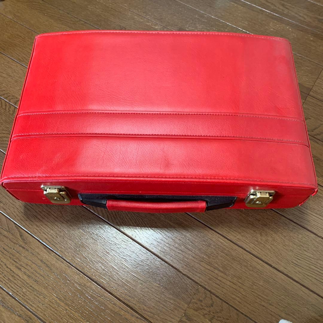 YTB カリスマ