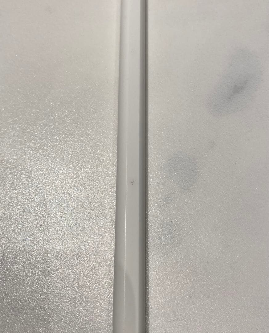 Apple Pencil 第2世代・純正先端チップ（外箱・動作確認済）