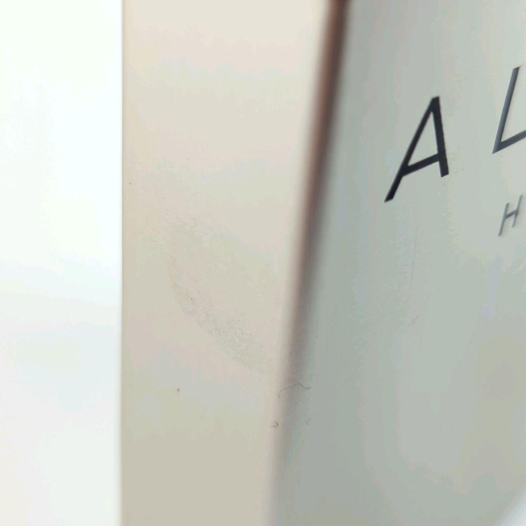 シャネル CHANEL アリュール オム エディシオン ブランシュ 100ml