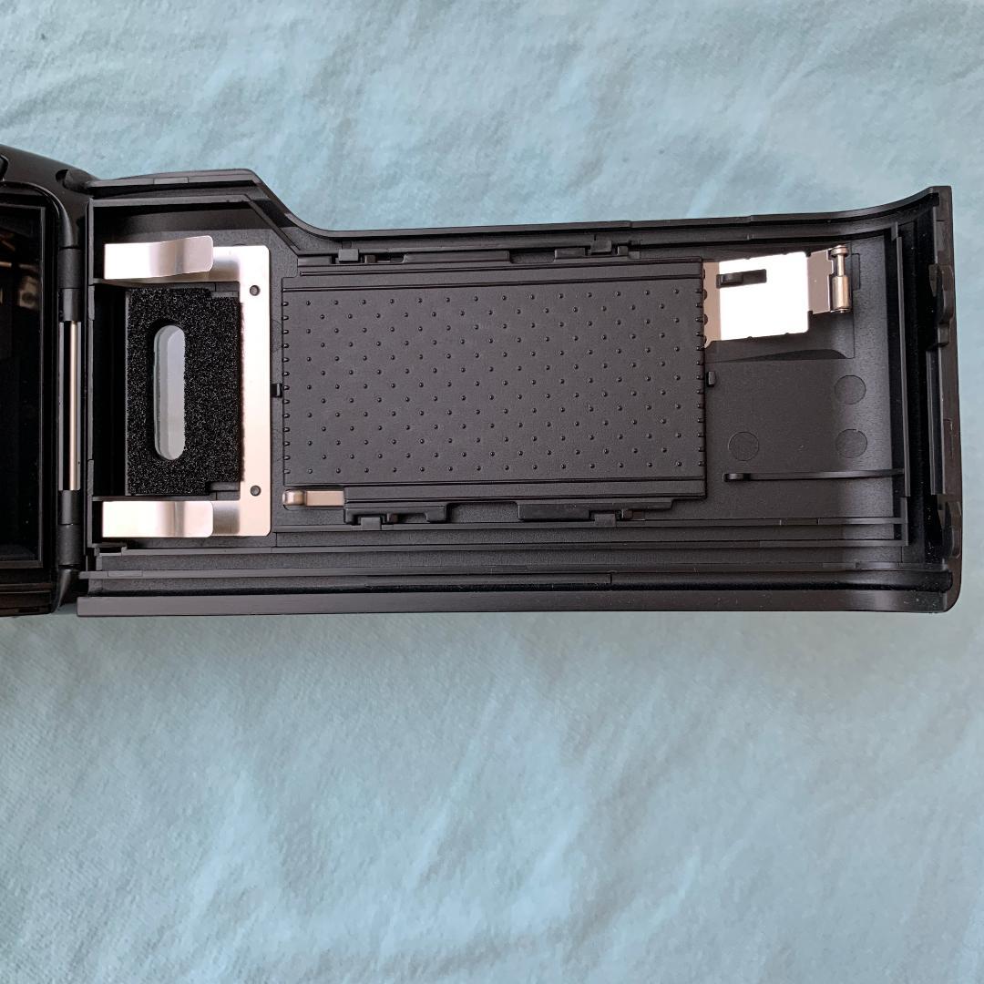 値下げ‼️レトロカメラ&レンズ等一式まとめ売り（Nikon/RICOH）