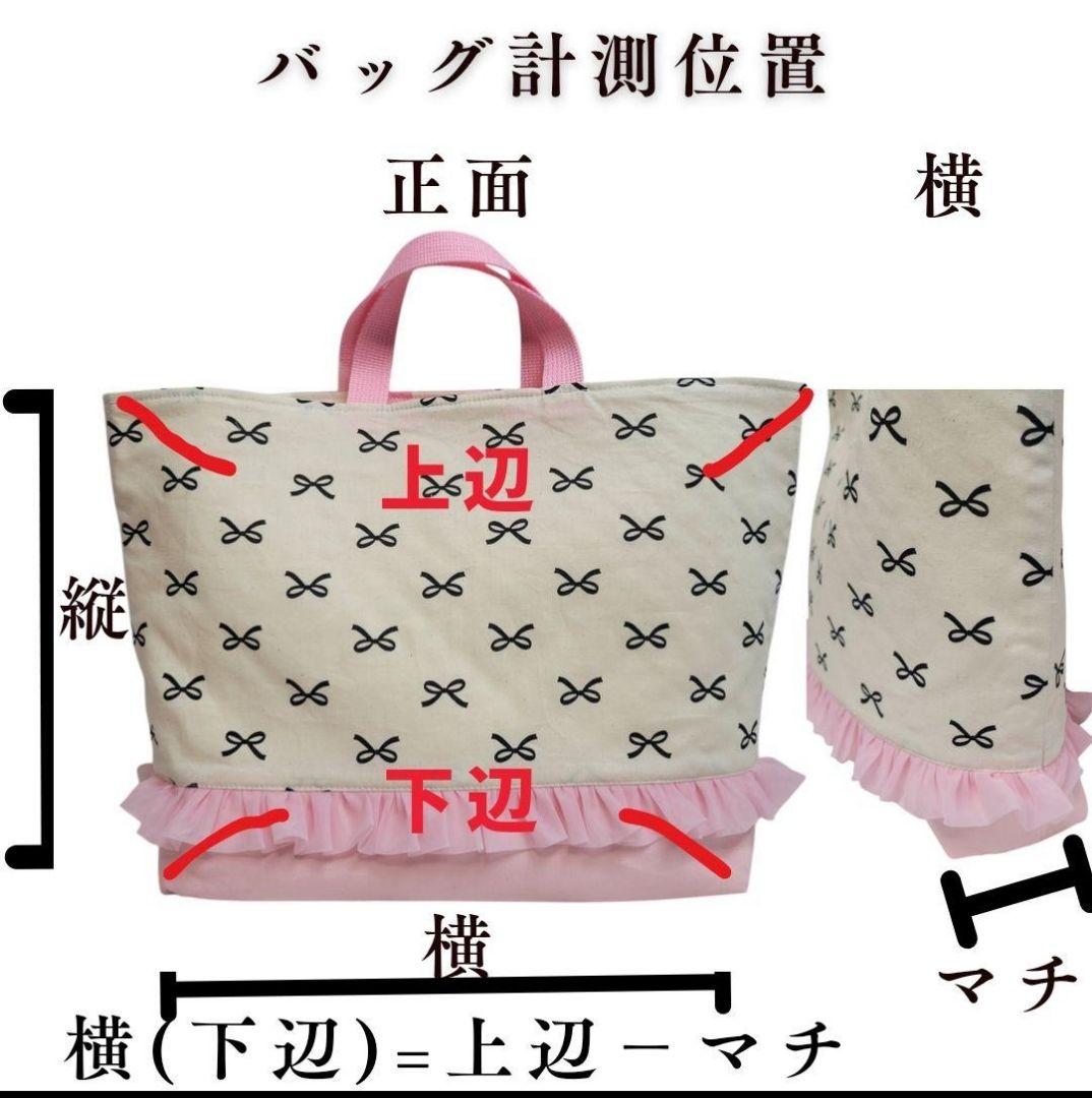 なおみ様