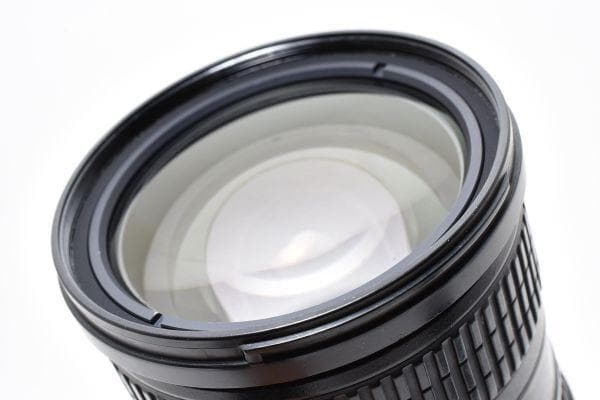 ★美品★ ニコン AF-S DX 18-200mm ED VR #951