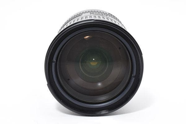 ★美品★ ニコン AF-S DX 18-200mm ED VR #951