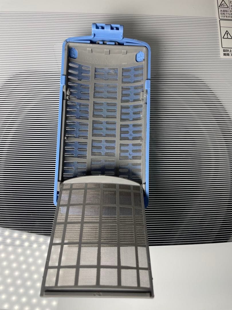 comfee 家電2点セット 2022年製 冷蔵庫 2025年製 洗濯機