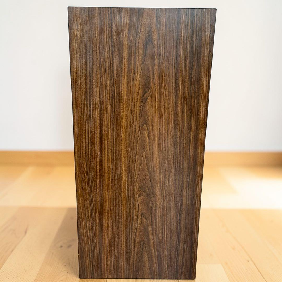 稀少❣️完動品✨TRIO LS-202 3WAYスピーカー ペア ヴィンテージ
