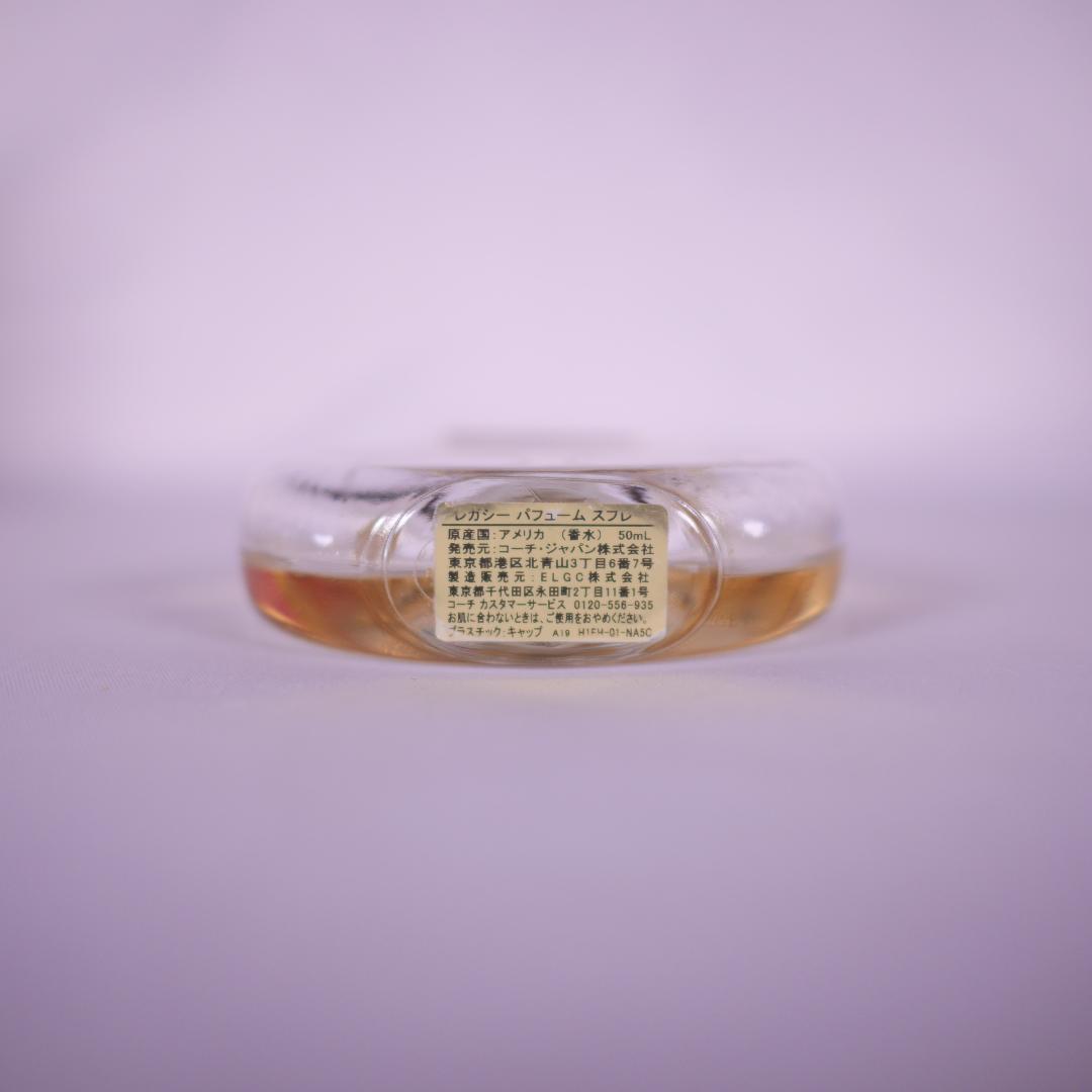 CHANEL BVLGARI COACH など ハイブランド 香水まとめ 12点
