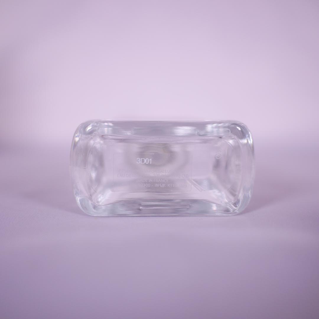CHANEL BVLGARI COACH など ハイブランド 香水まとめ 12点