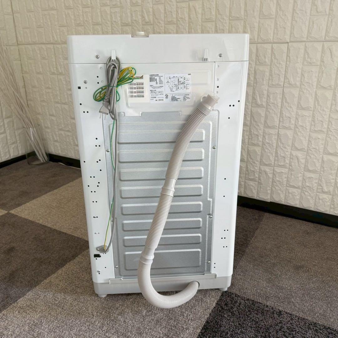 都内23区送料無料❗️ 冷蔵庫　洗濯機　電子レンジ　家電３点セット✨
