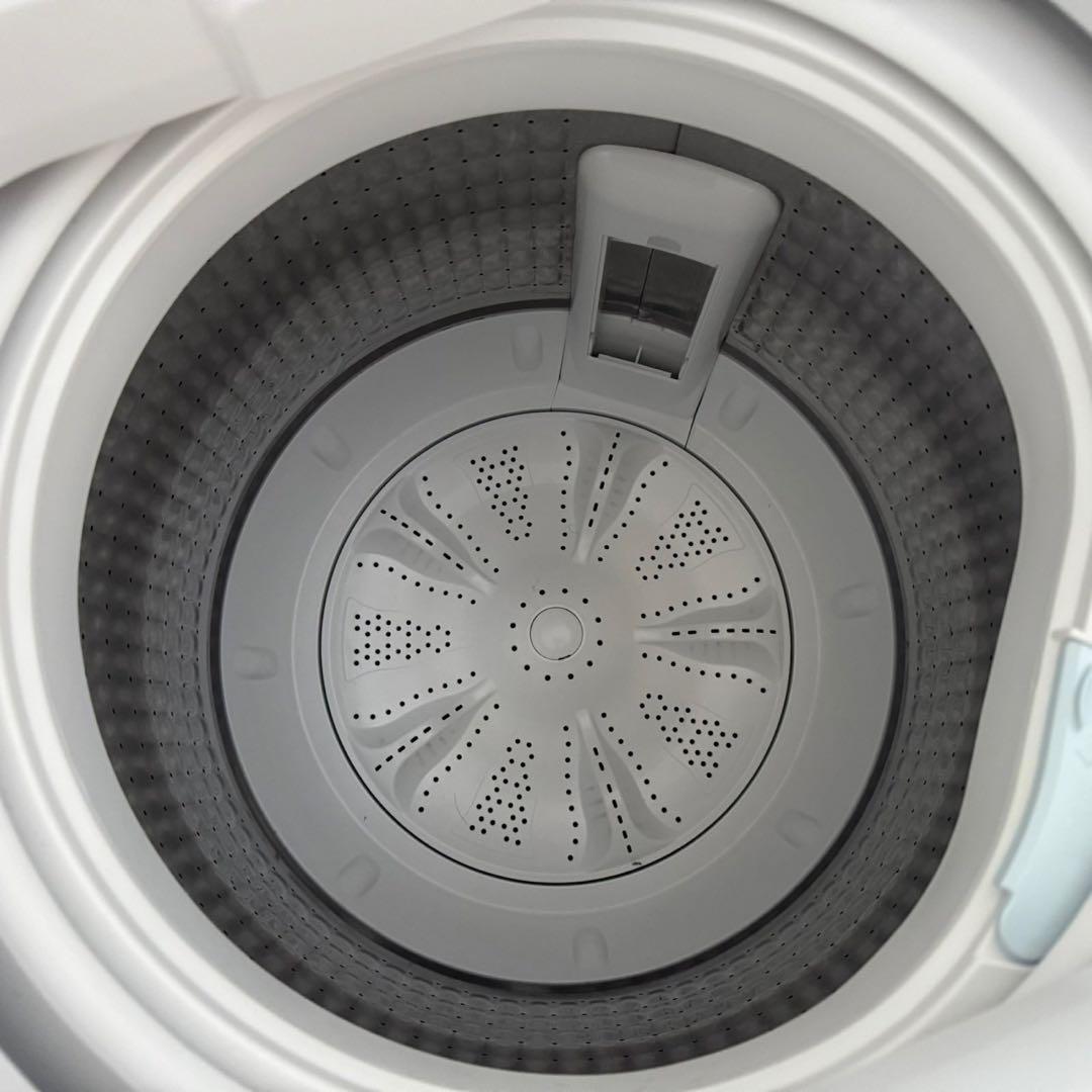 都内23区送料無料❗️ 冷蔵庫　洗濯機　電子レンジ　家電３点セット✨