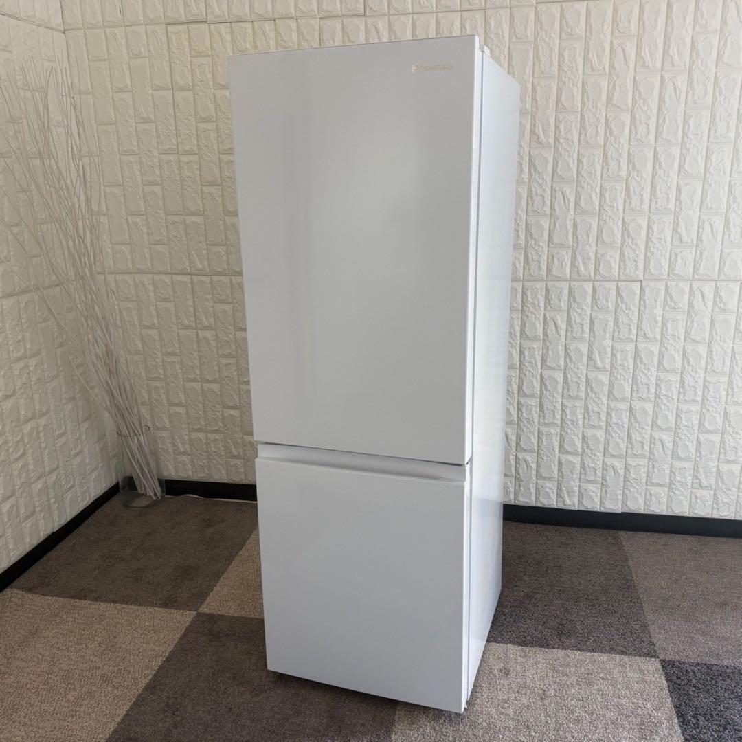 都内23区送料無料❗️ 冷蔵庫　洗濯機　電子レンジ　家電３点セット✨