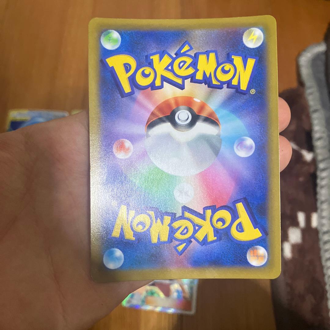 勝*舟様 ポケモンカード まとめ売り