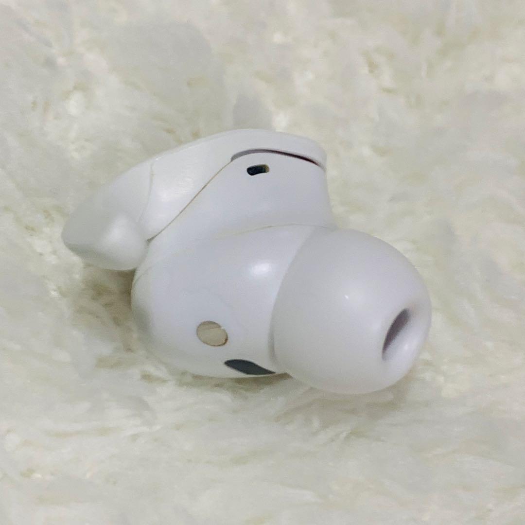 Beats Fit Pro ホワイト 左L 左耳
