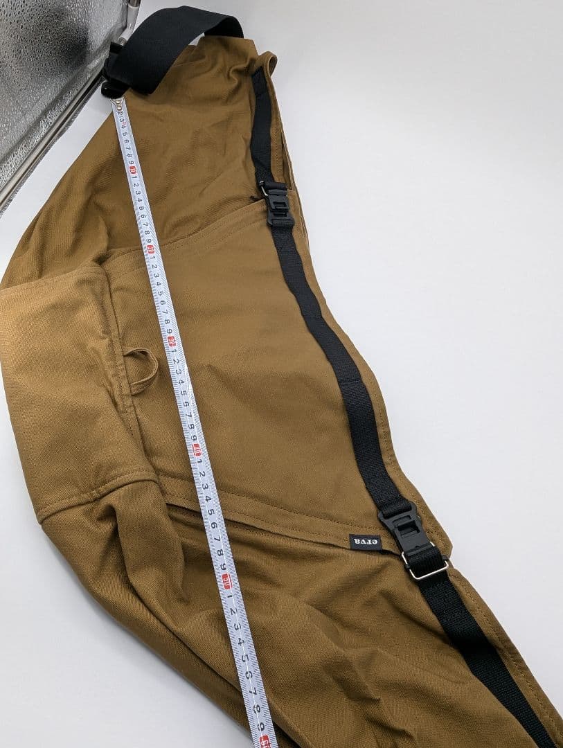 エルバ　ERVA ドッグスリング