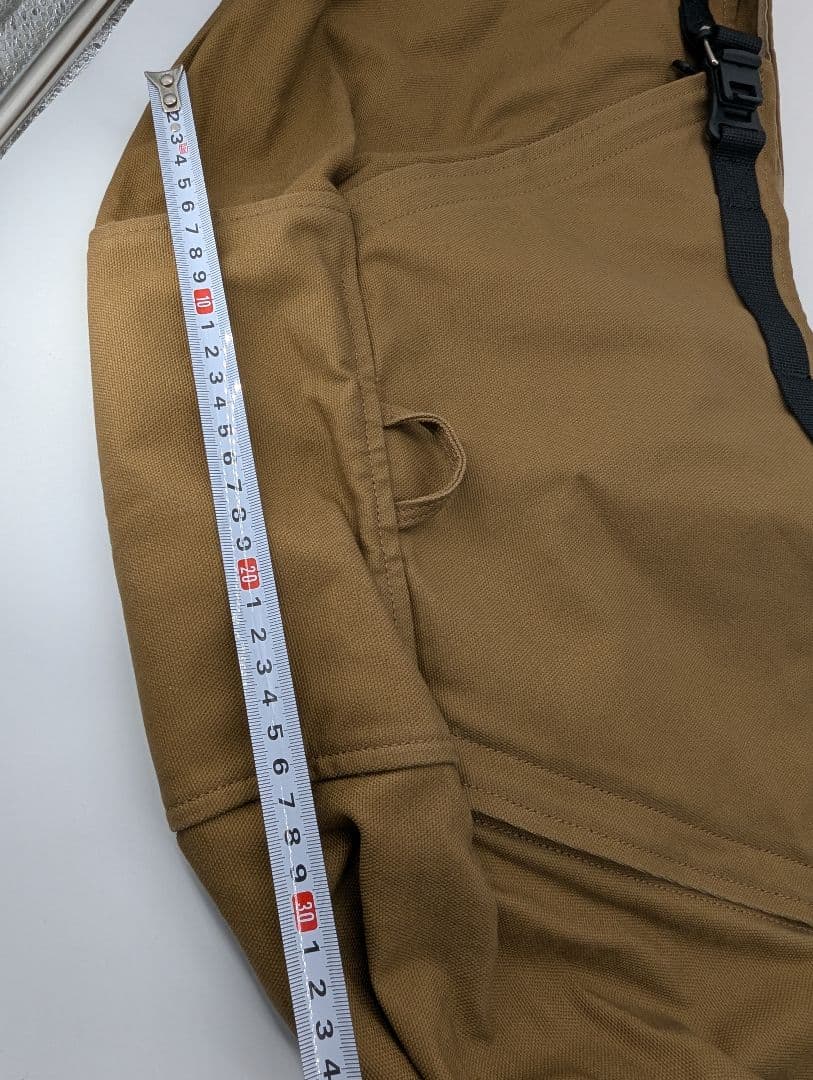 エルバ　ERVA ドッグスリング