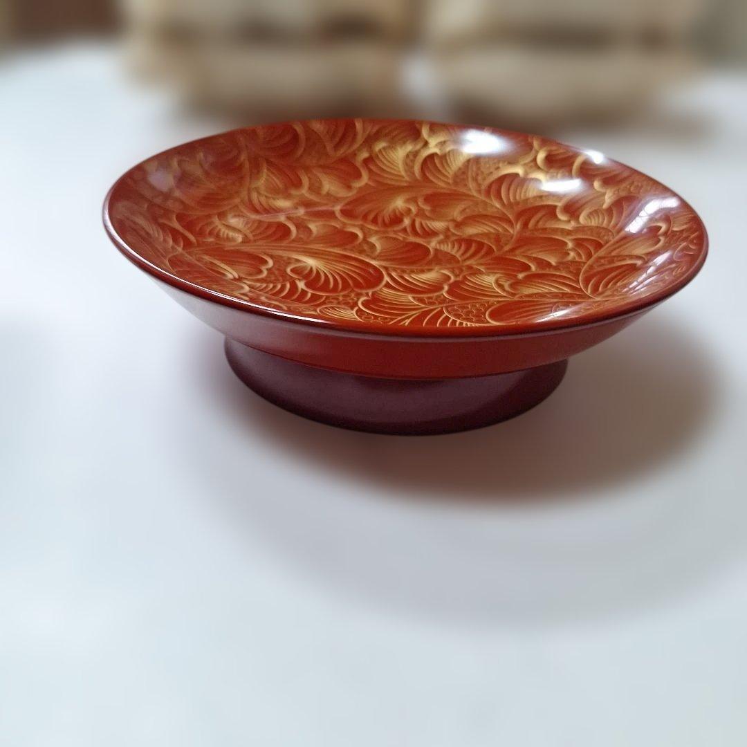 輪島塗