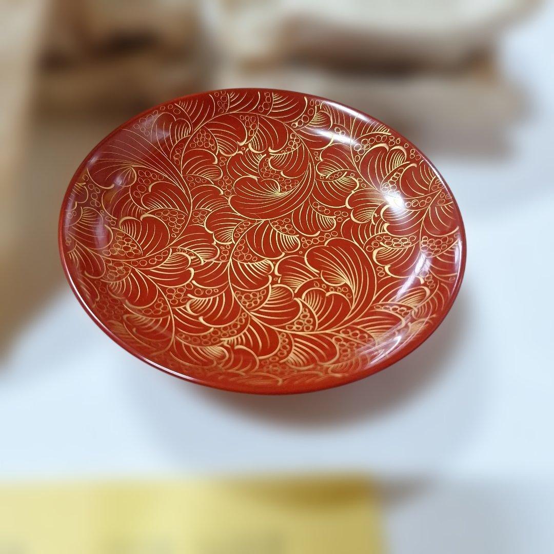 輪島塗