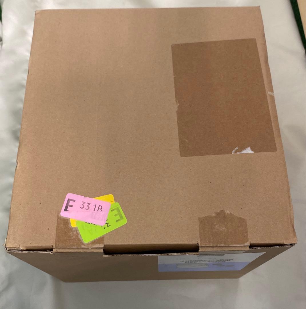 Pet Prime ボールランチャー 犬 おもちゃ ボール 自動 投げ 投球機