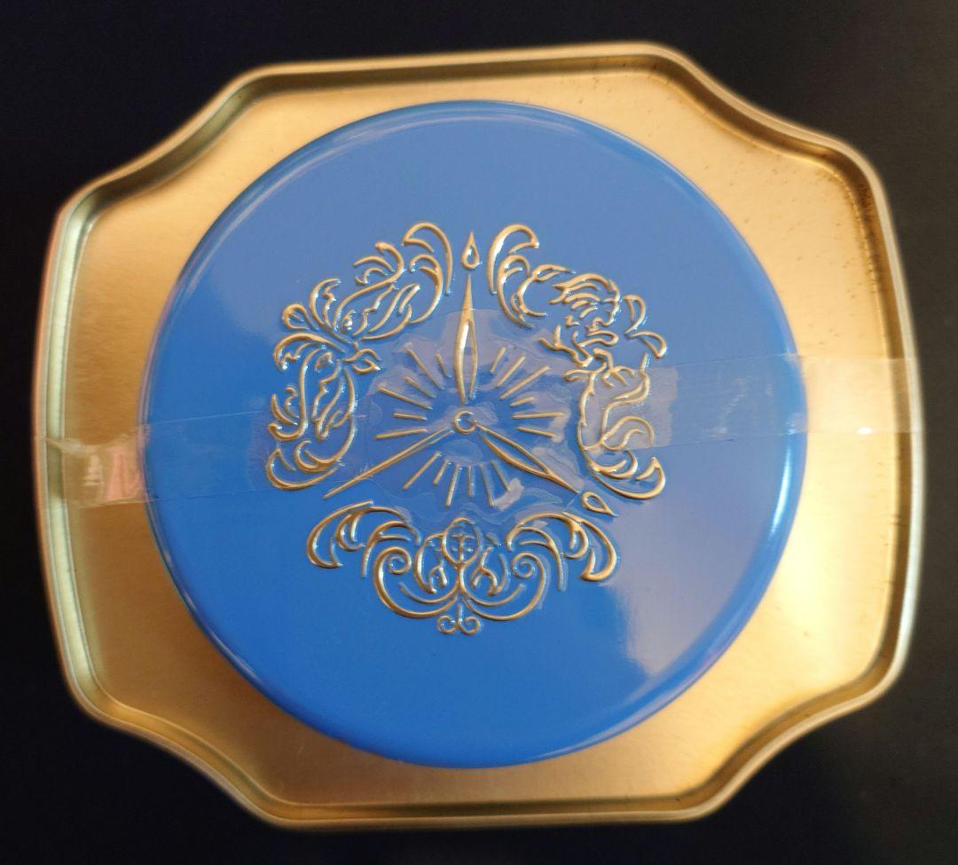 【激レア】FORTNUM&MASON ST PANCRAS BLEND 250g