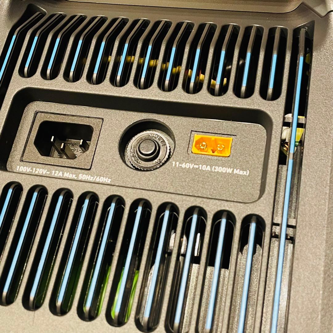 Anker SOLIX C800 ポータブル電源 768Wh 1200W本体のみ