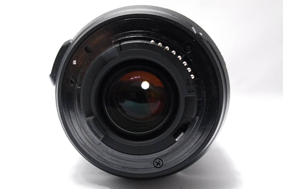 ✨Nikon D40X✨初心者おすすめ 標準レンズセットすぐ撮影OK