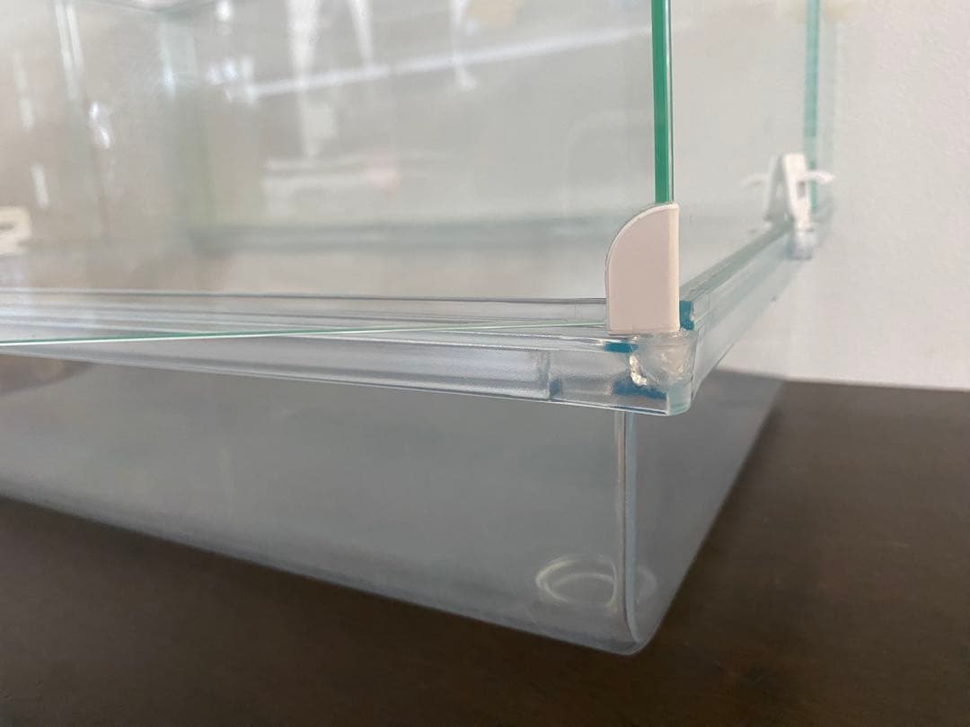 グラスハーモニー450N ＋付属品