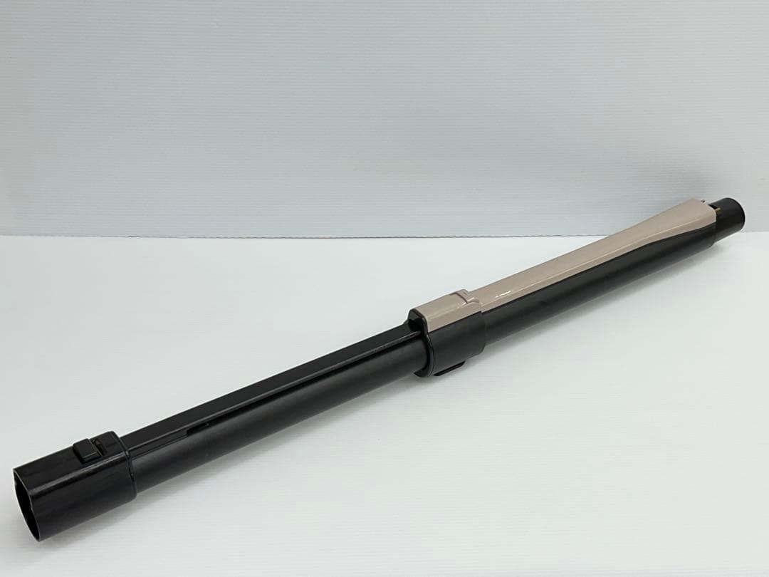 動作保証　純正品　日立 掃除機　伸縮パイプ　中間パイプ　CV-SD300-007