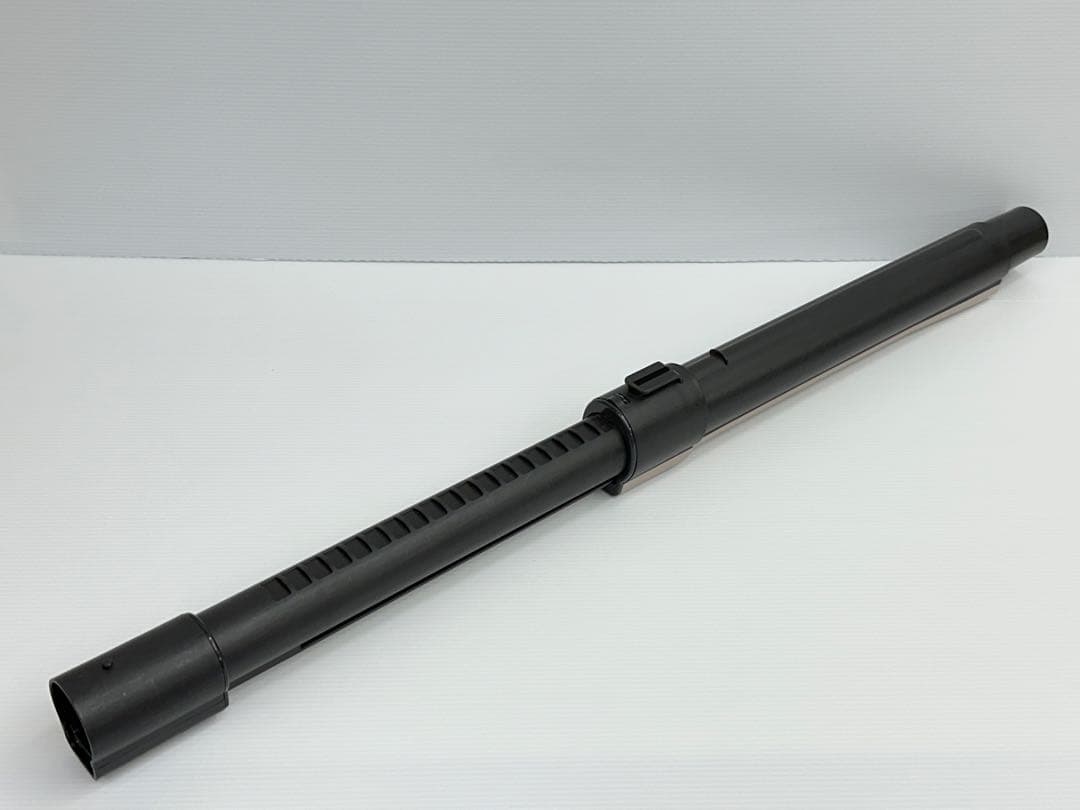 動作保証　純正品　日立 掃除機　伸縮パイプ　中間パイプ　CV-SD300-007