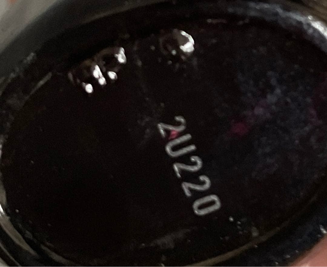 【新品未使用】Dior プワゾン オードトワレ 50ml