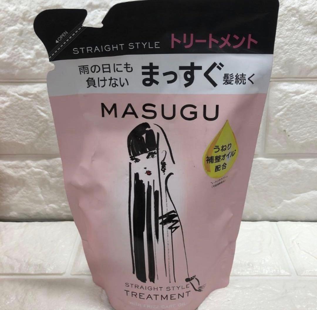 TuRUNとぅるん うるツヤスタイル シャンプー&トリートメント