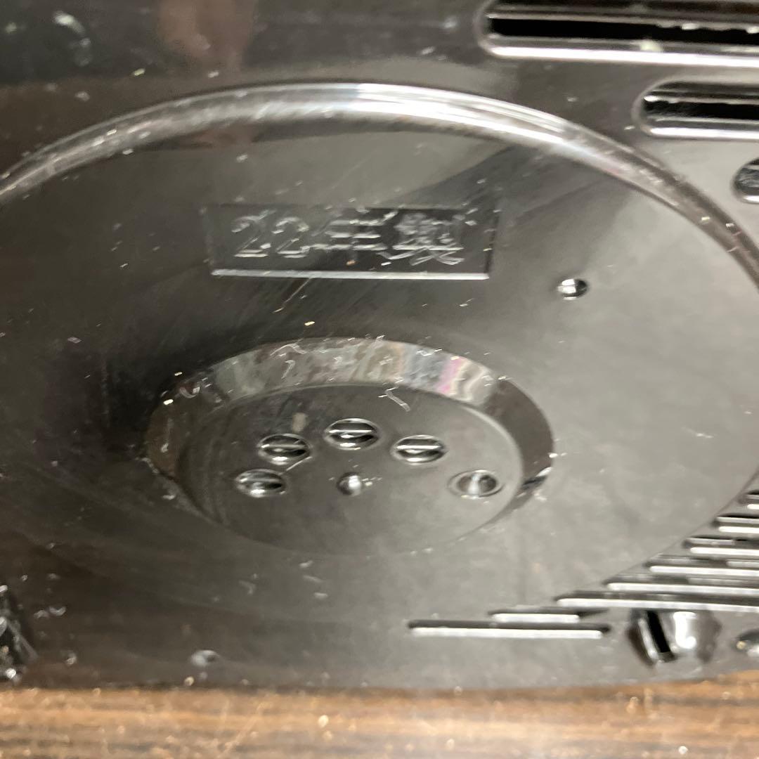 TOSHIBA 真空圧力IH炊飯器 RC-10VXT 2022年製